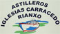 Astilleros Iglesias Carracedo