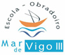 Mar de Vigo III